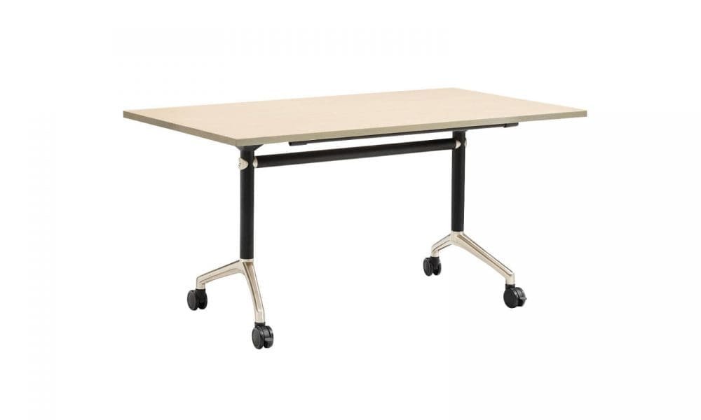 cafeteria folding tables