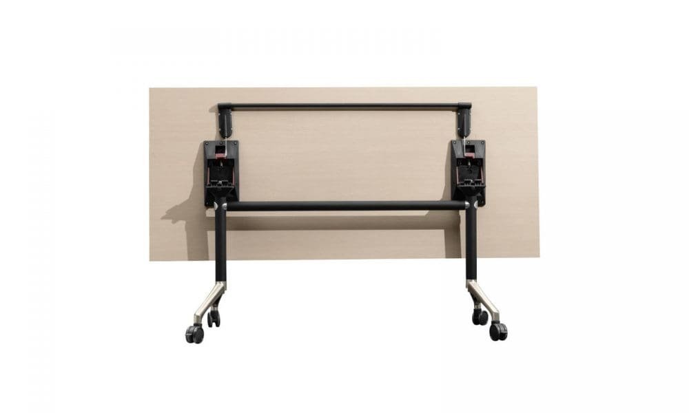 cafeteria folding tables