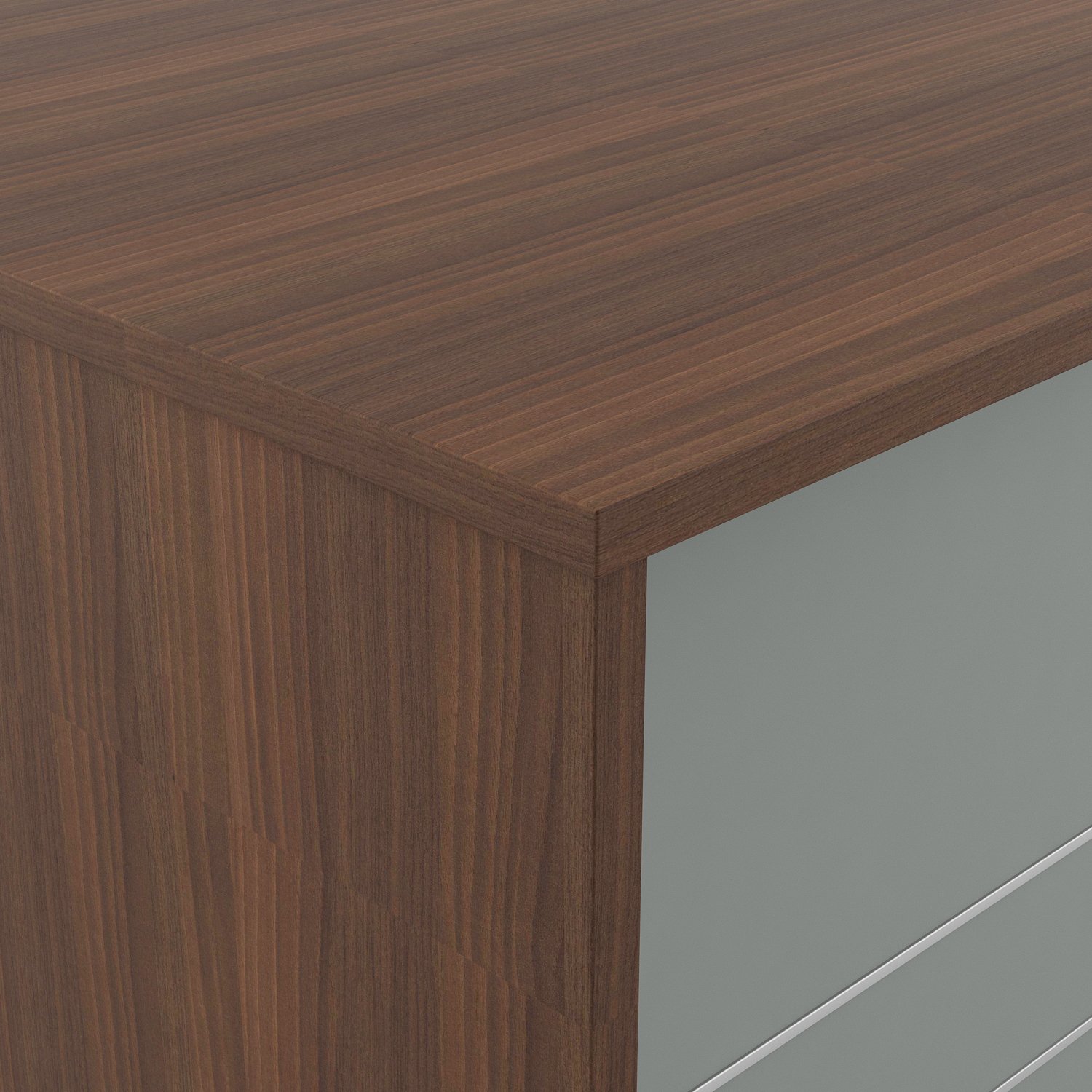 progressive conference and meeting tables