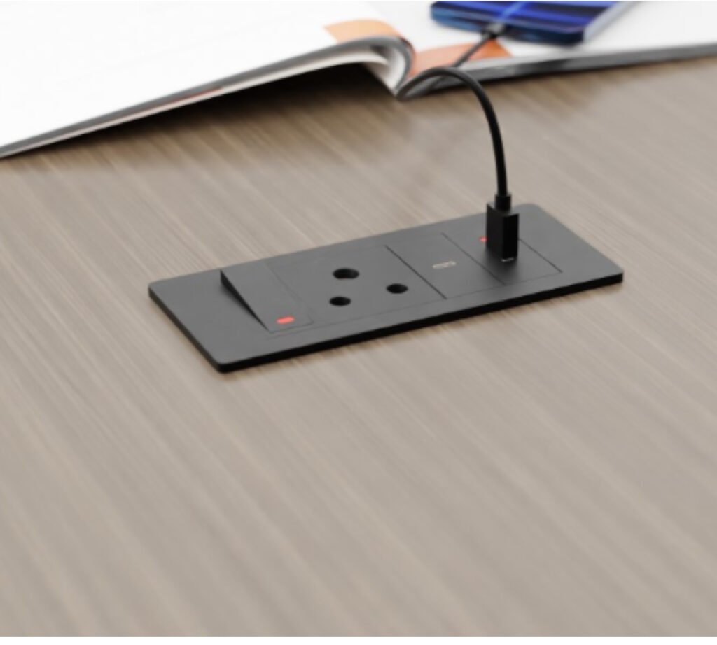 office furniture accessories