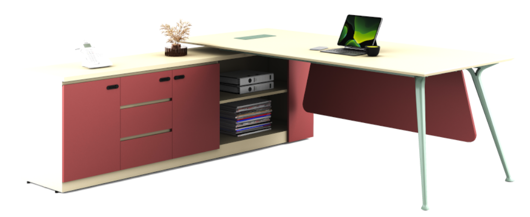 alaska series director suit 2 leg