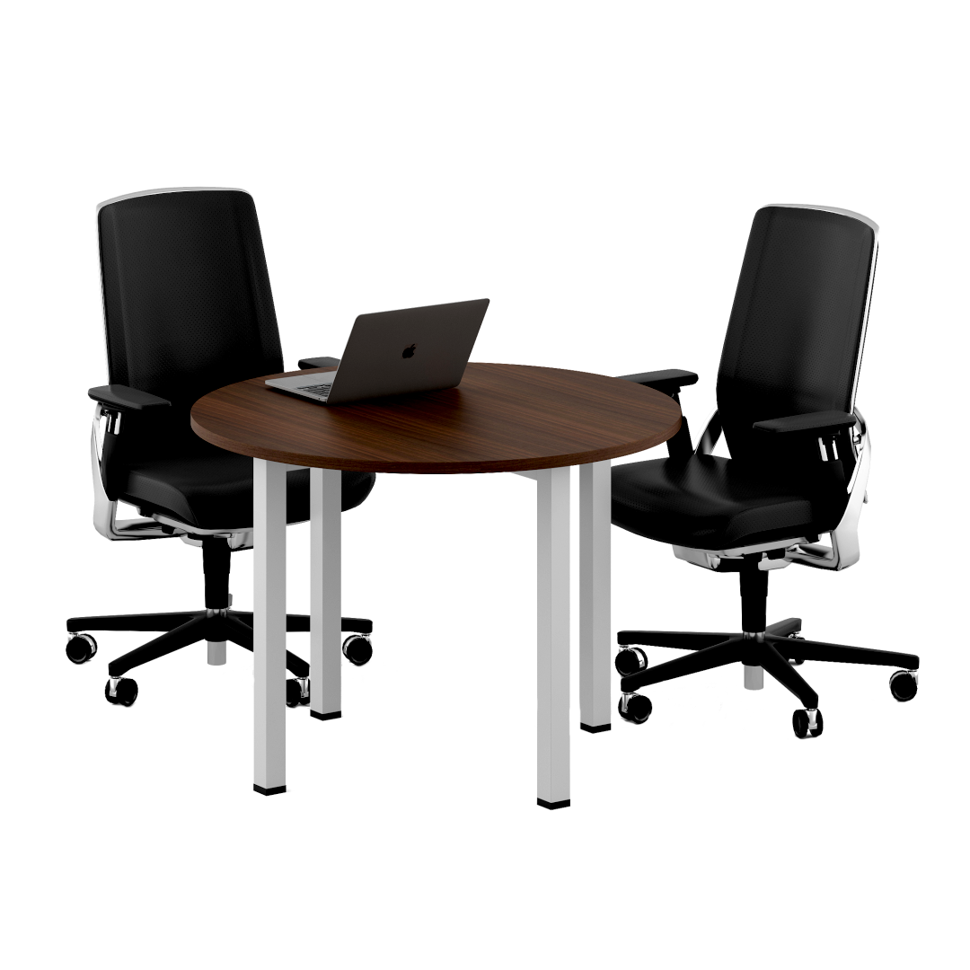 eco conference and meeting tables