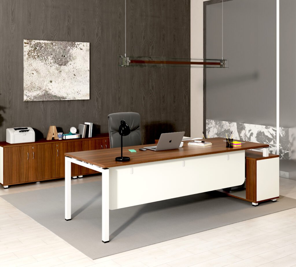 Eco Executive Seatings