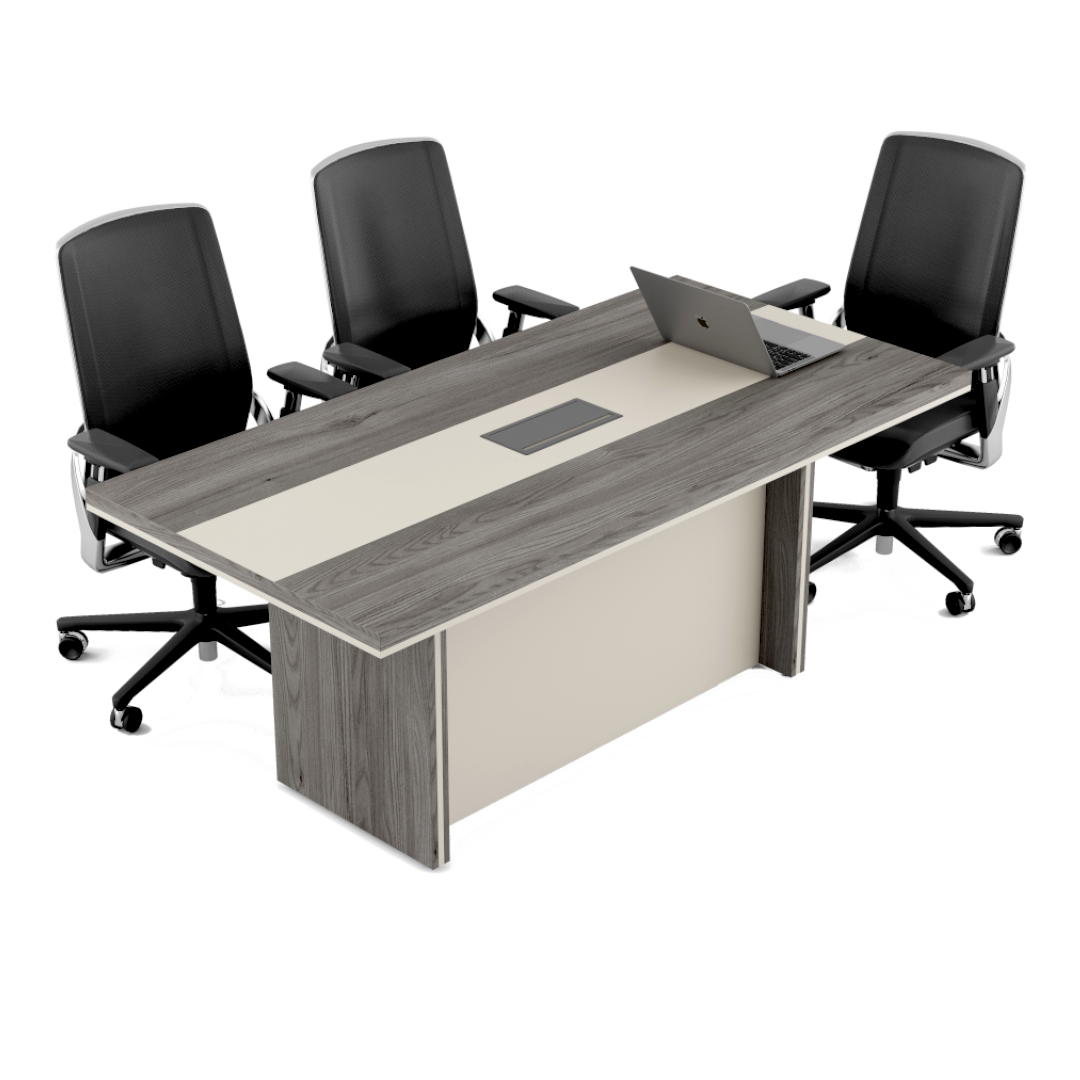Legacy Meeting Table