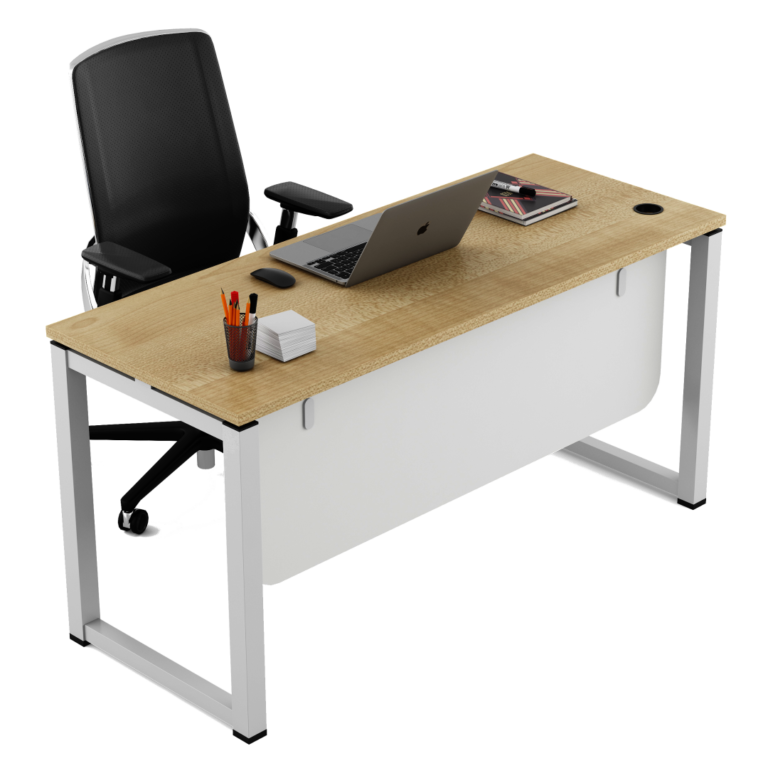 Loop Series Executive Table