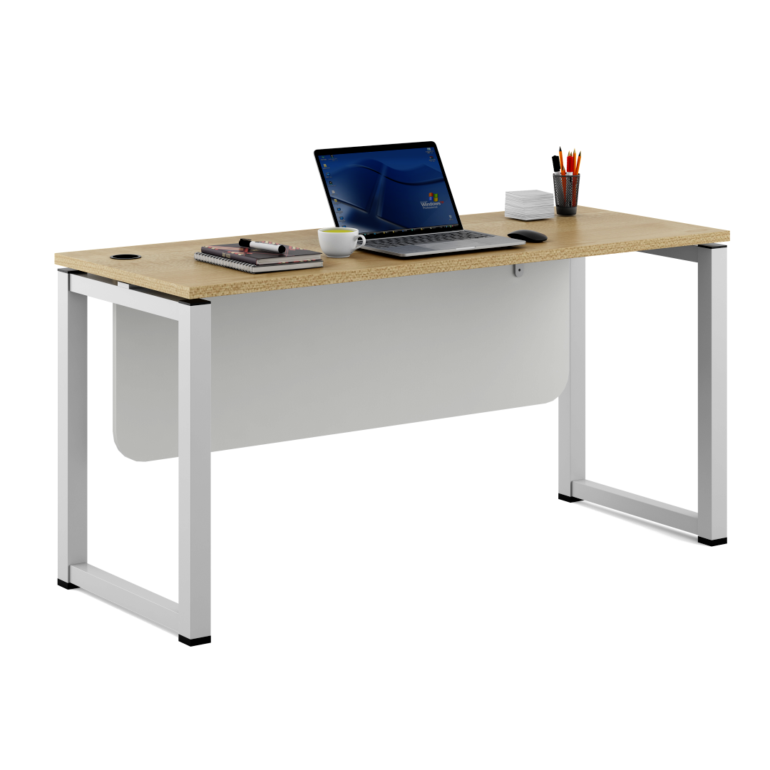 Loop Series Executive Table view 2