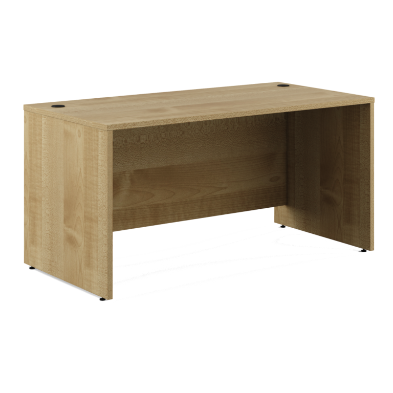 My Office Series Executive Table