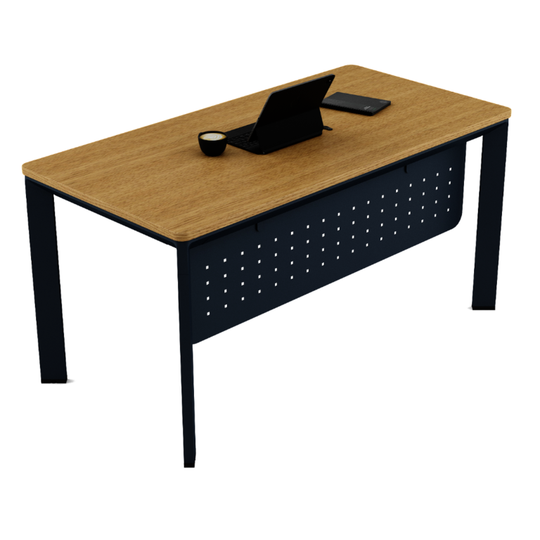 Summit Series Executive Table