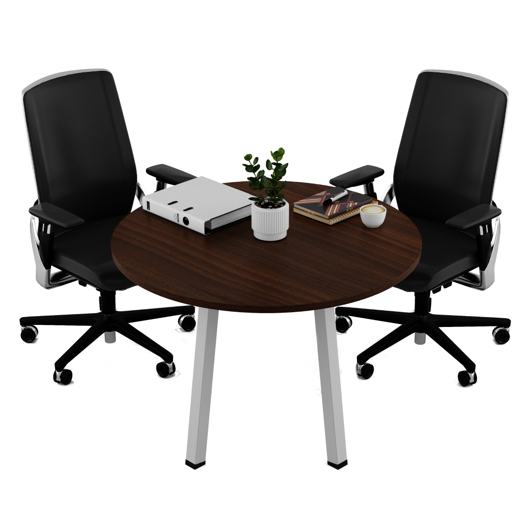 tangent conference and meeting tables