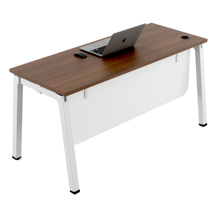 Tangent Series Executive Table