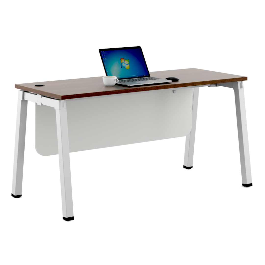 Tangent Series Executive Table View 2