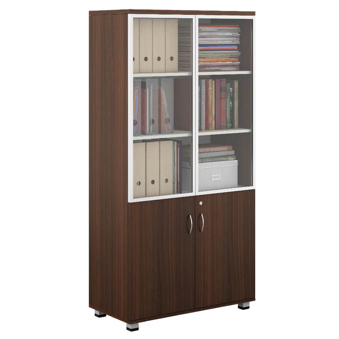 tangent Full height Storage