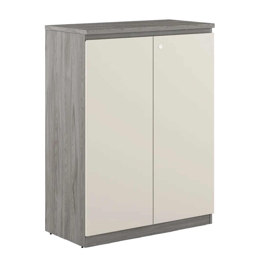 legacy series medium storage