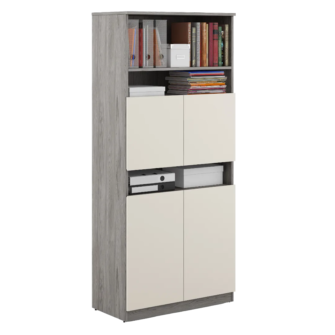 legacy series medium self