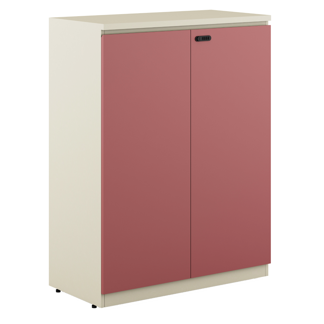 alaska series drawer and shutter