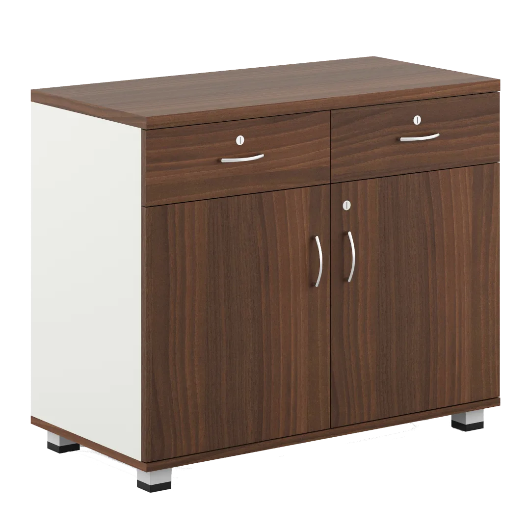 tangent series drawer