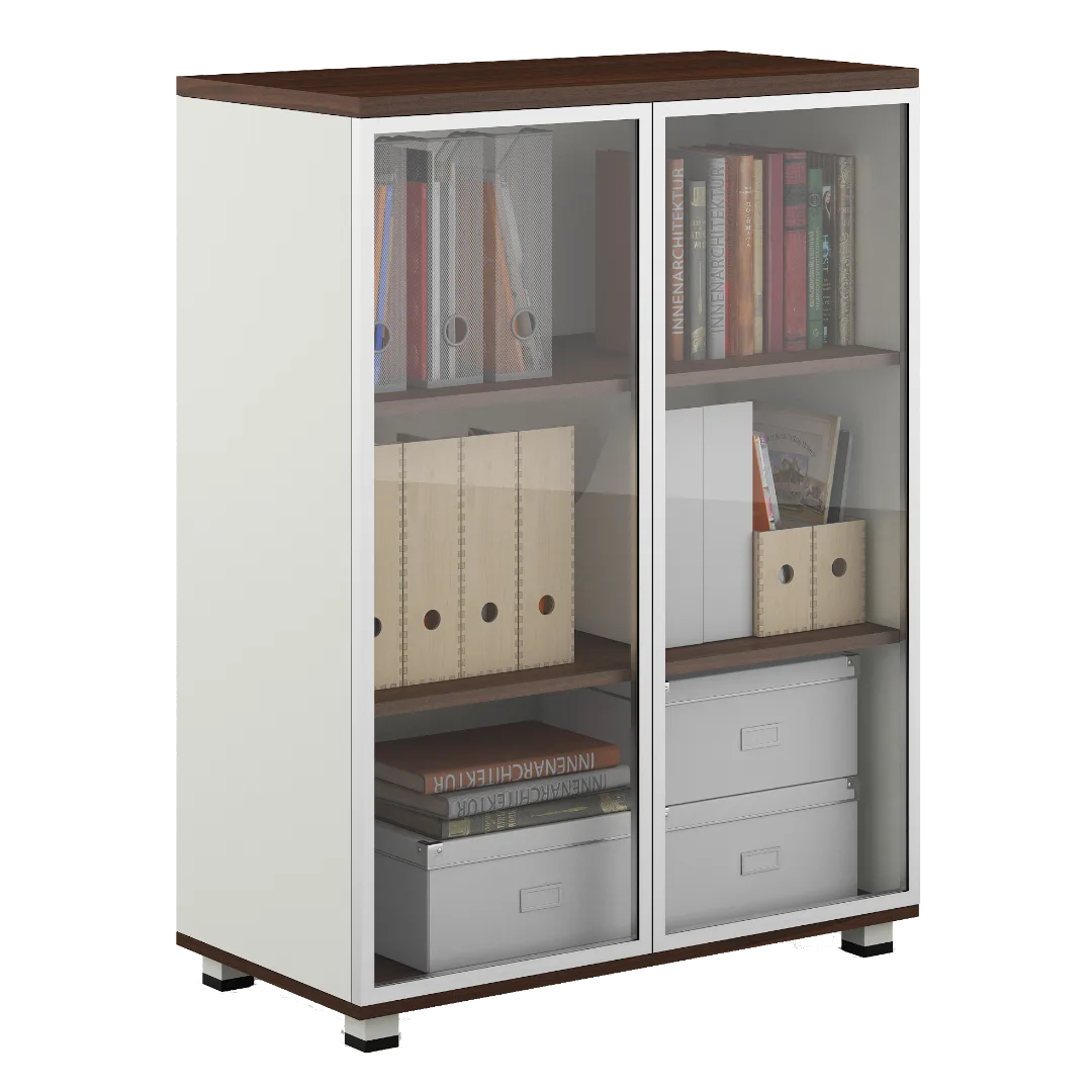 tangent medium drawer