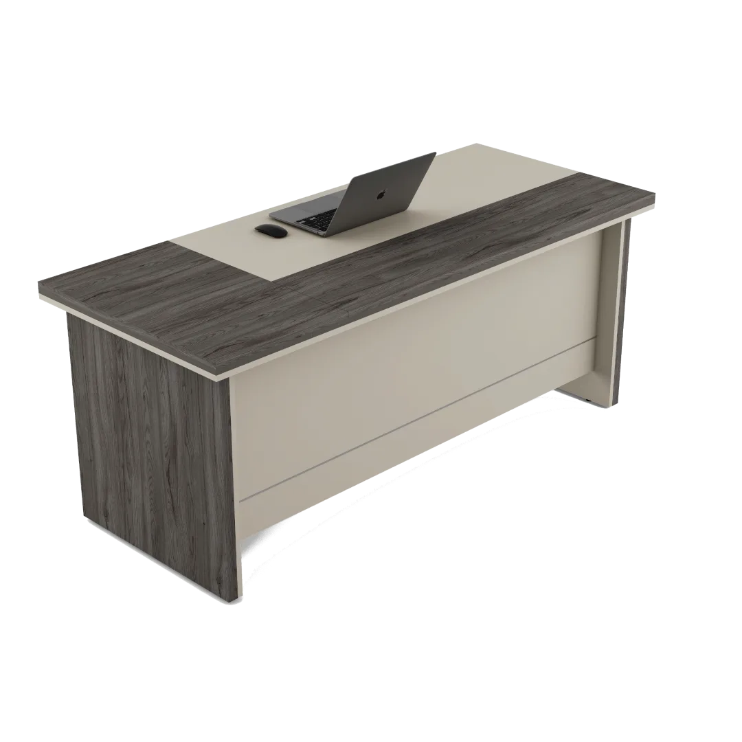 Legacy Executive Table