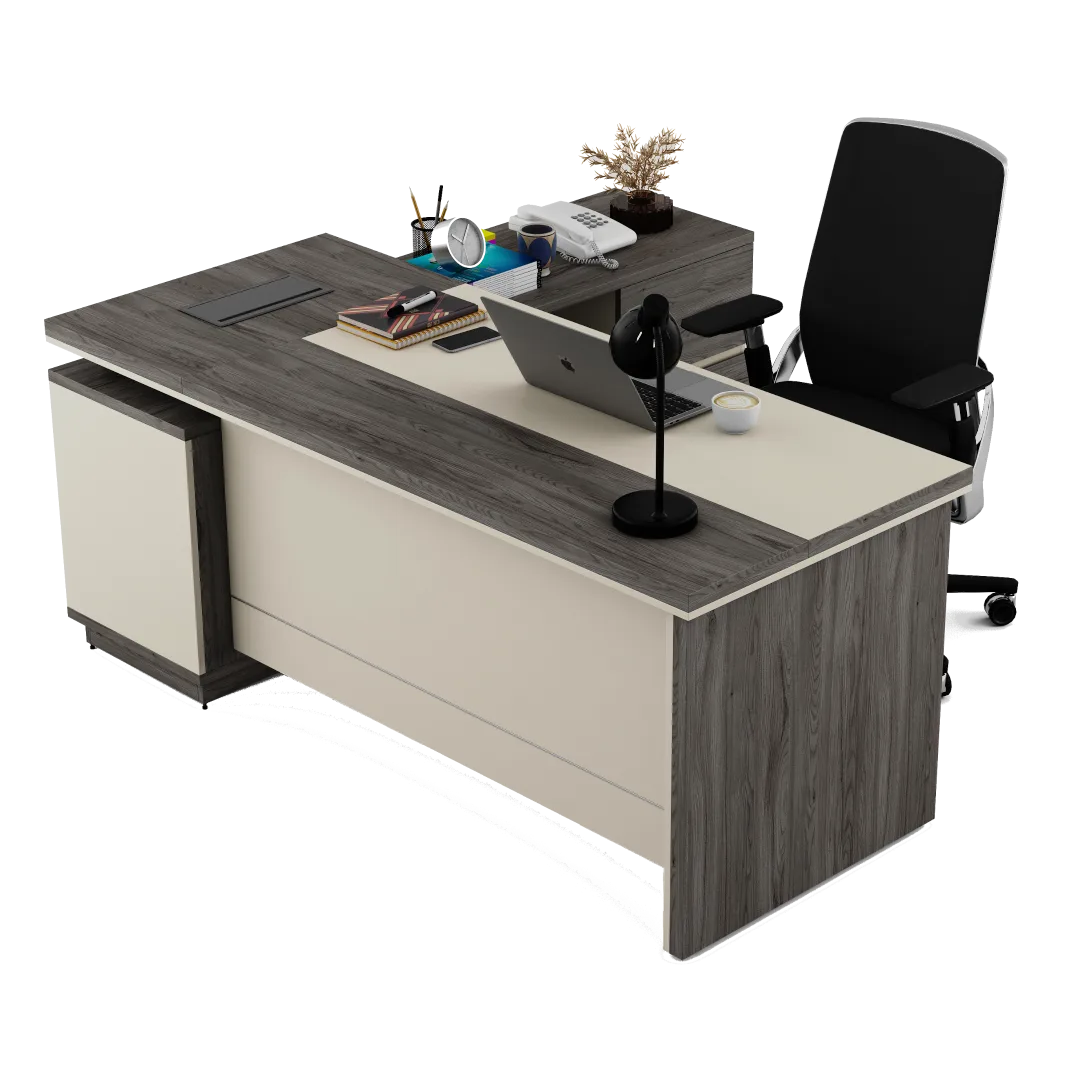 Legacy Manager Suite