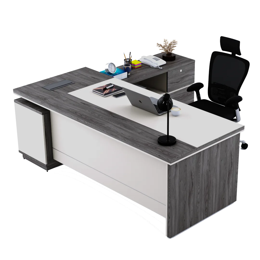 legacy executive seatings