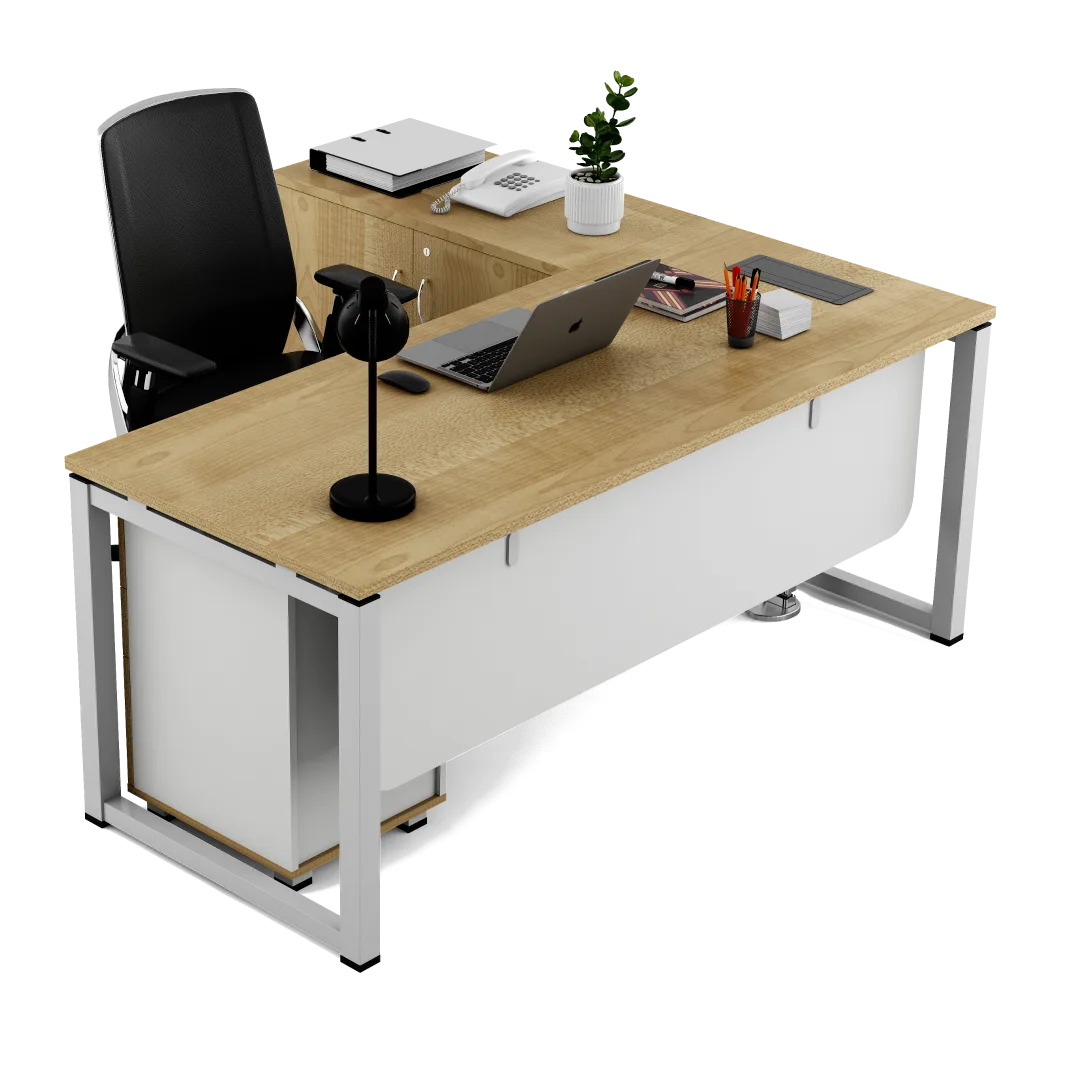 loop executive seatings