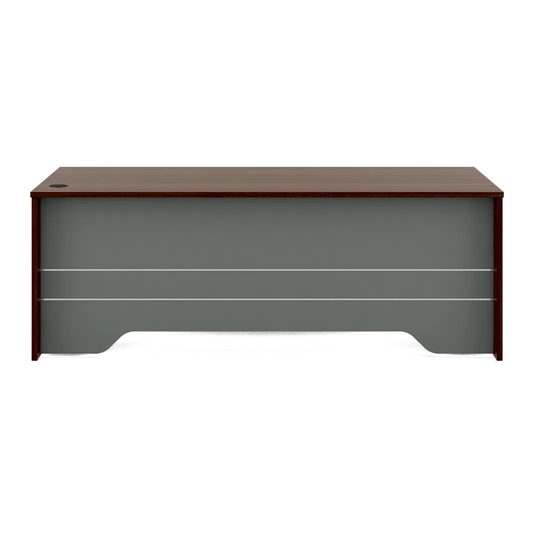 modular executive seating office desks