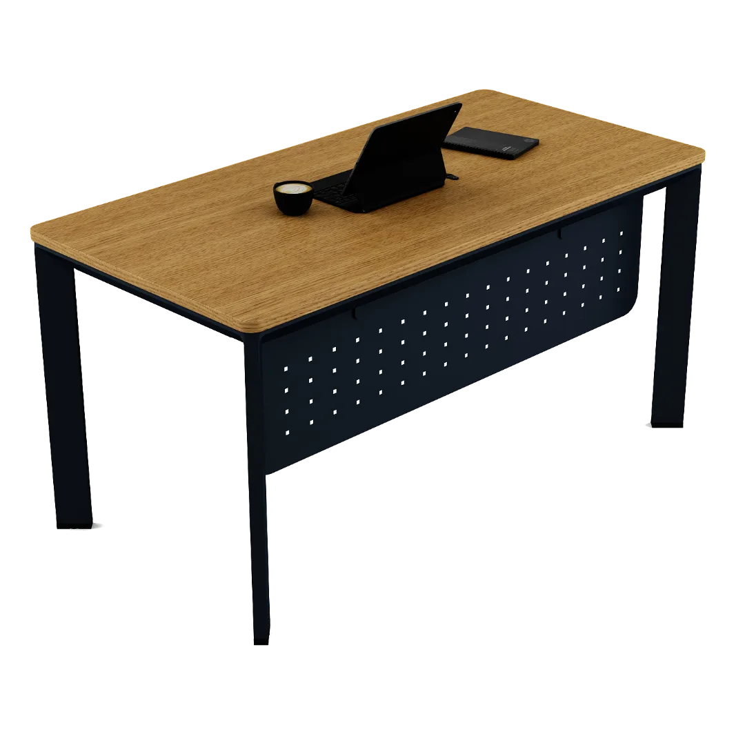 Summit Executive Table