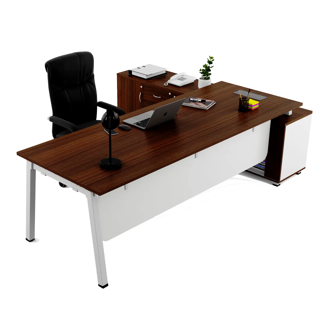 Tangent Director Suite