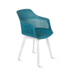 cafeteria chairs