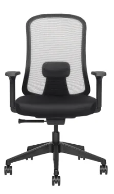 office chairs