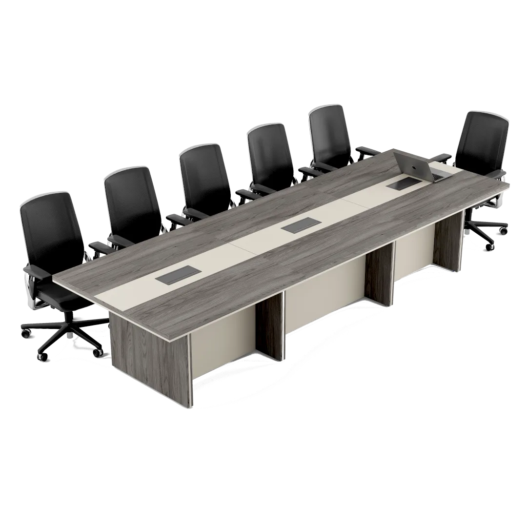 legacy conference and meeting tables