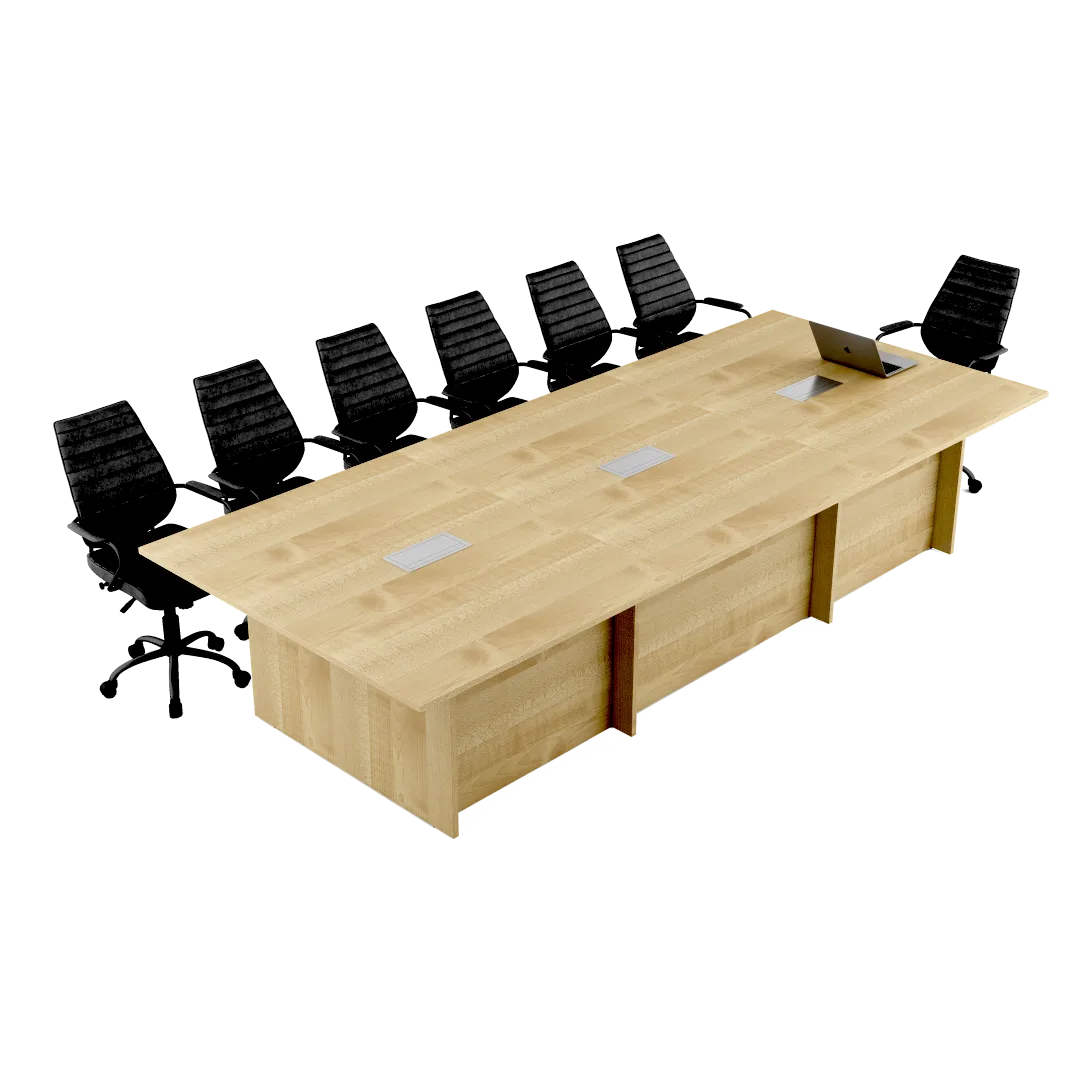 wood meeting tables for my office