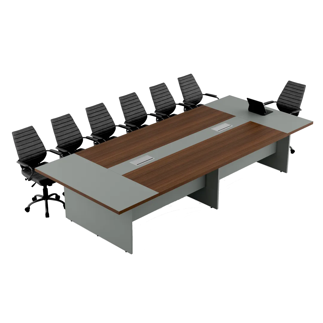 progressive conference and meeting tables