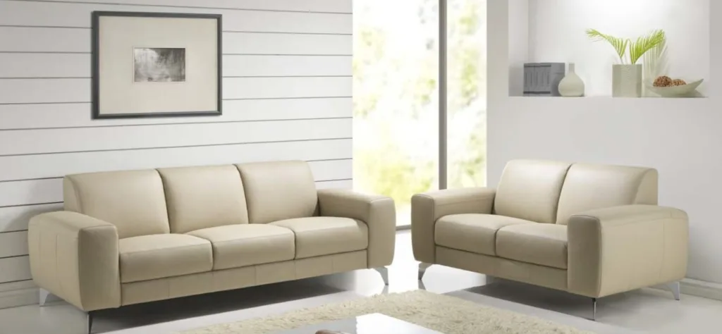 modular office sofa