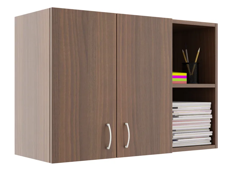 wooden furniture for hostel