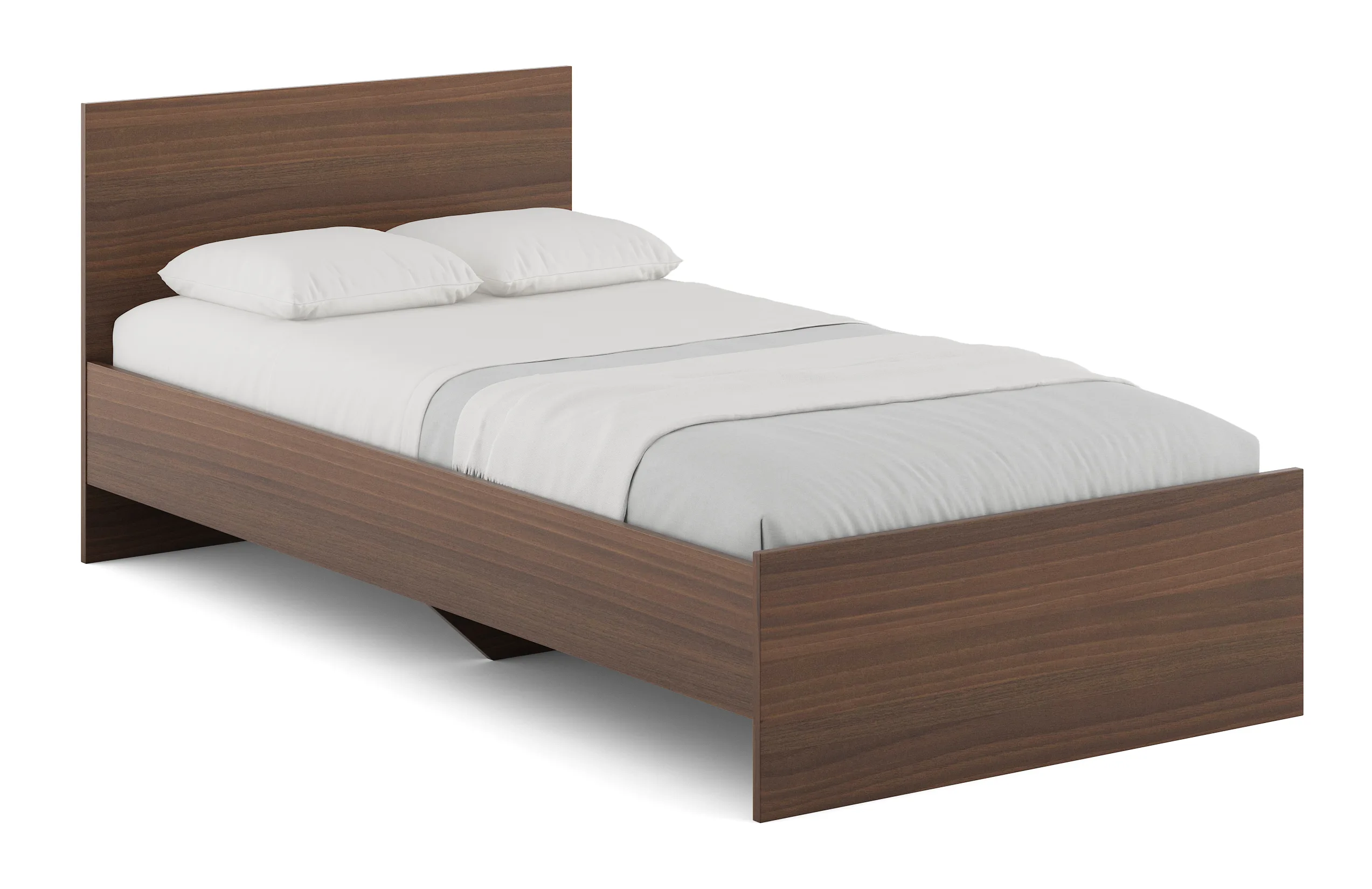 wooden furniture for guest house