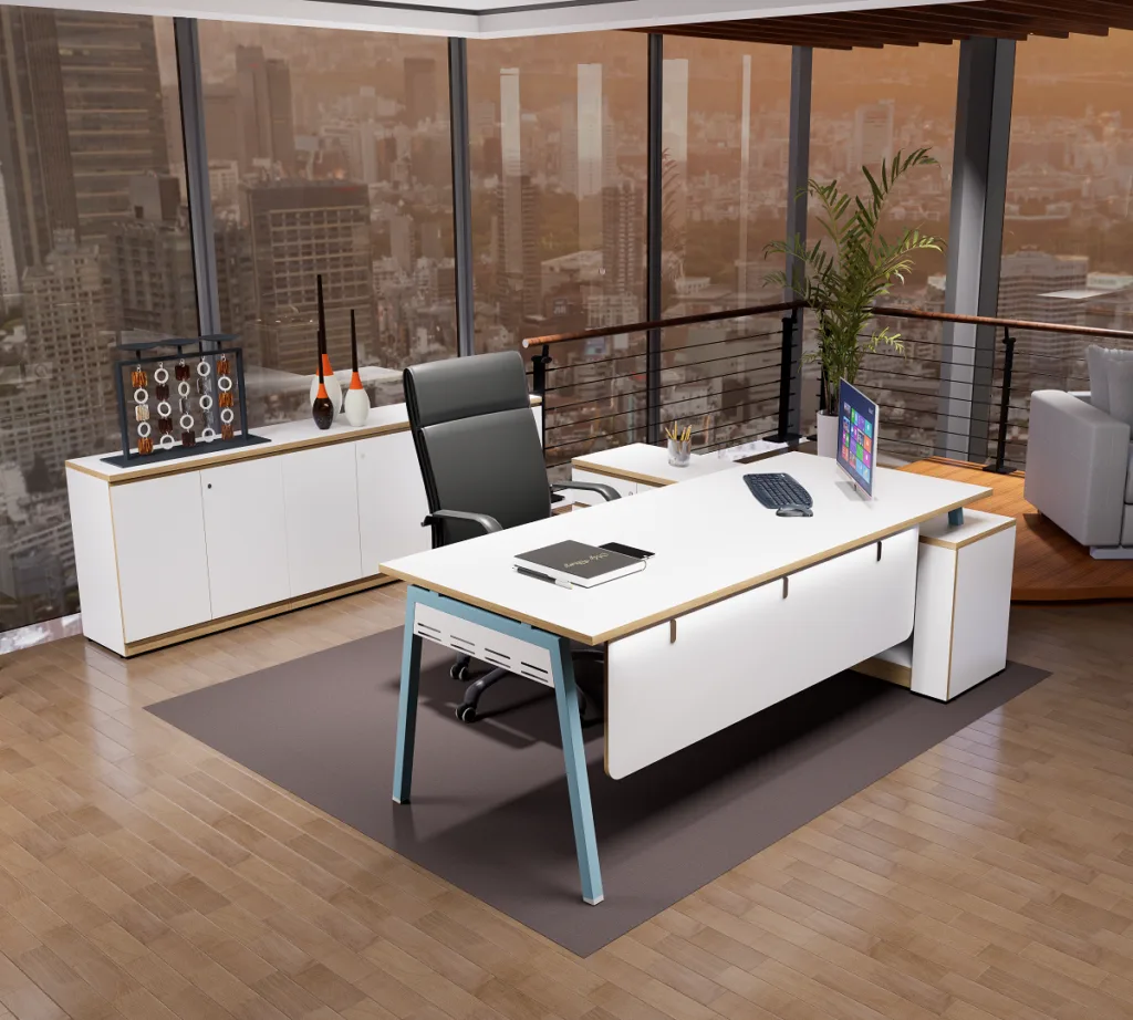 trendy executive seatings