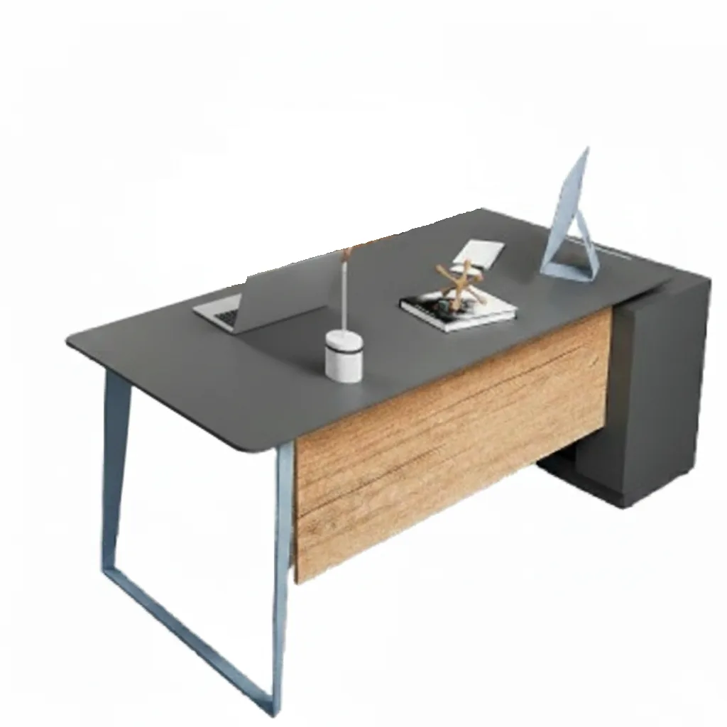 rock executive seating