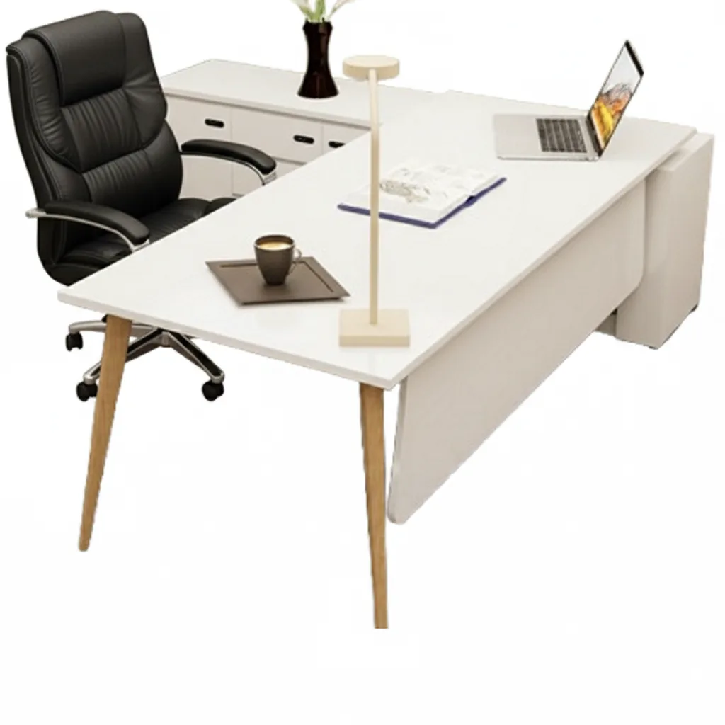 hexa executive seatings