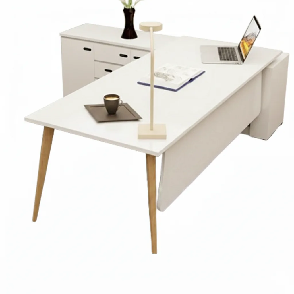 hexa executive seatings