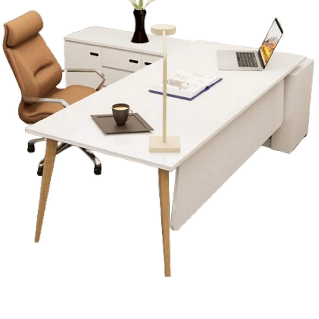 hexa executive seatings