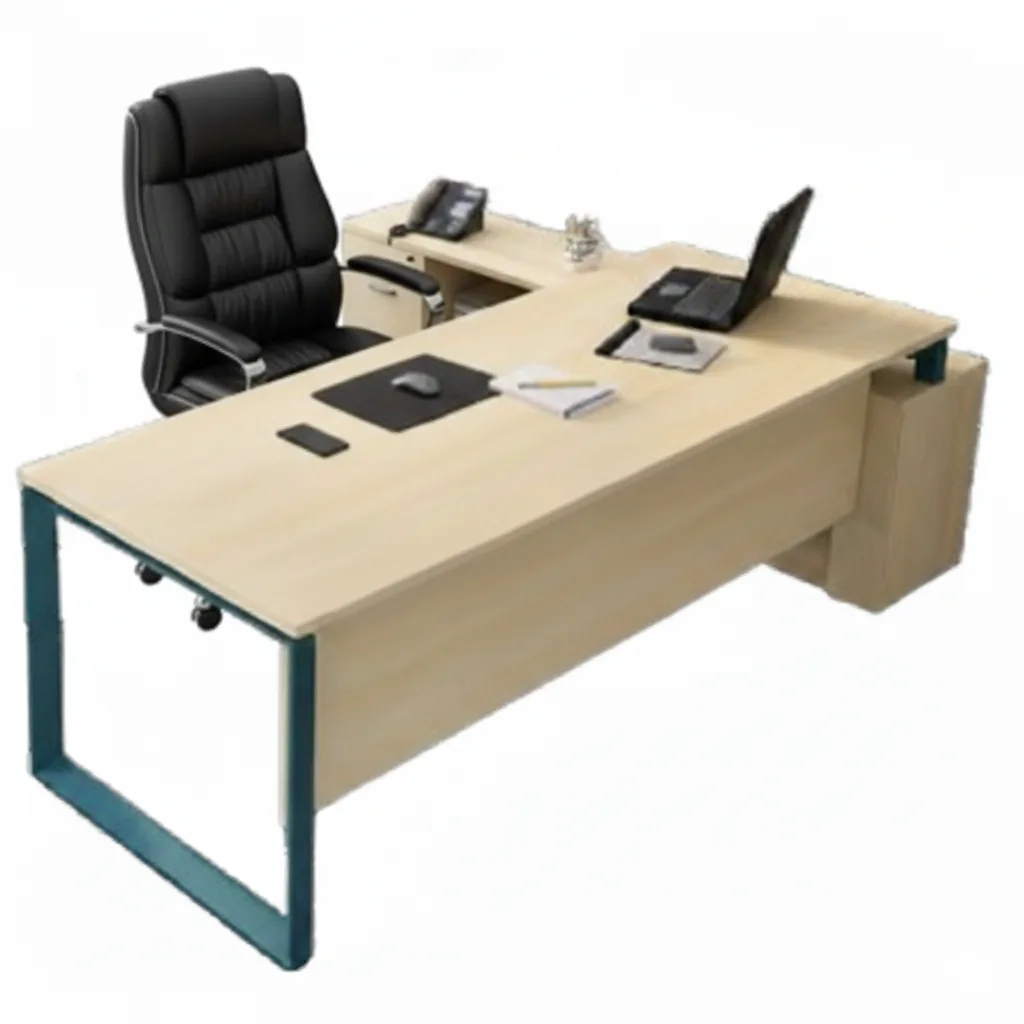 impact executive seating solutions