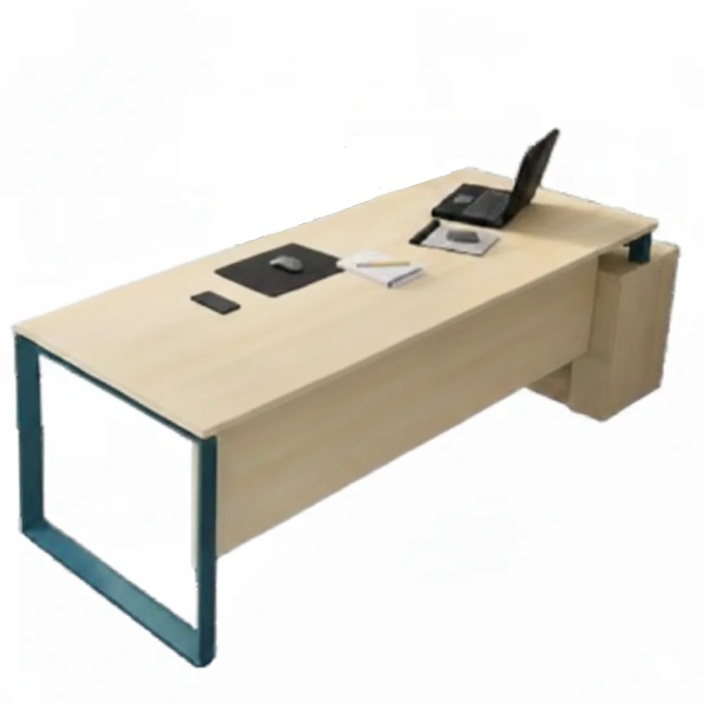 impact executive seating