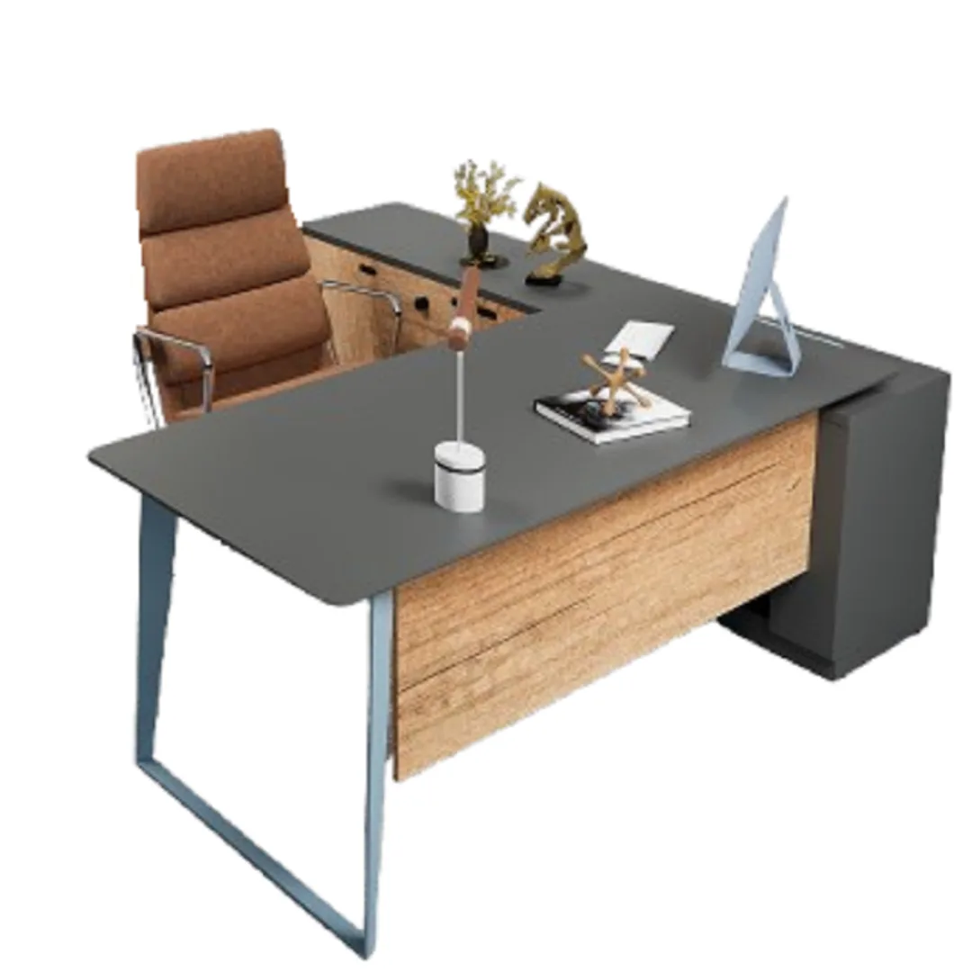 rock executive seatings