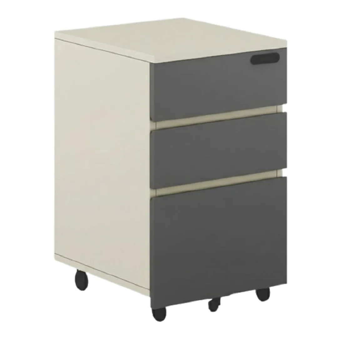 rock executive seatings