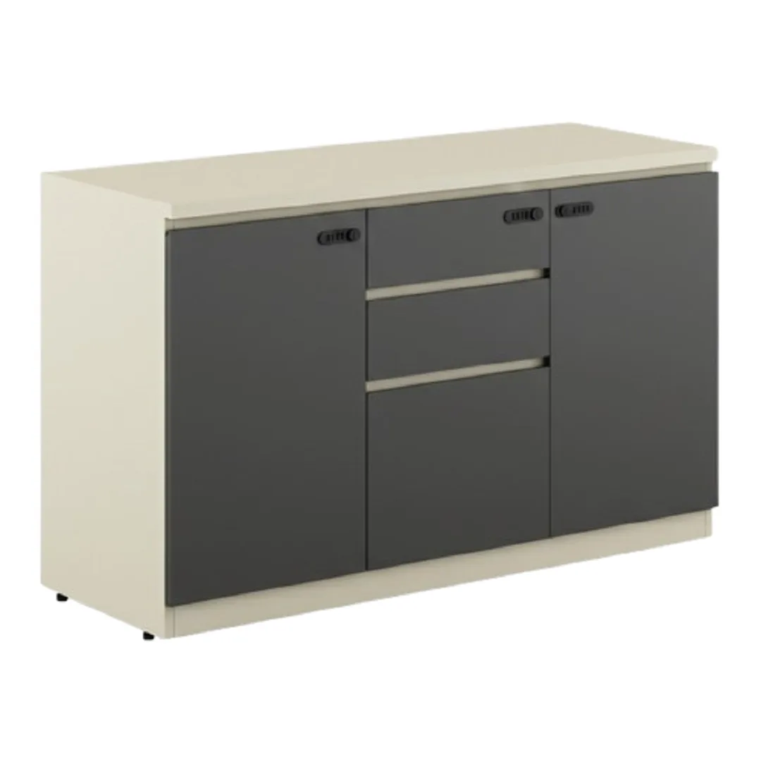 rock executive seatings