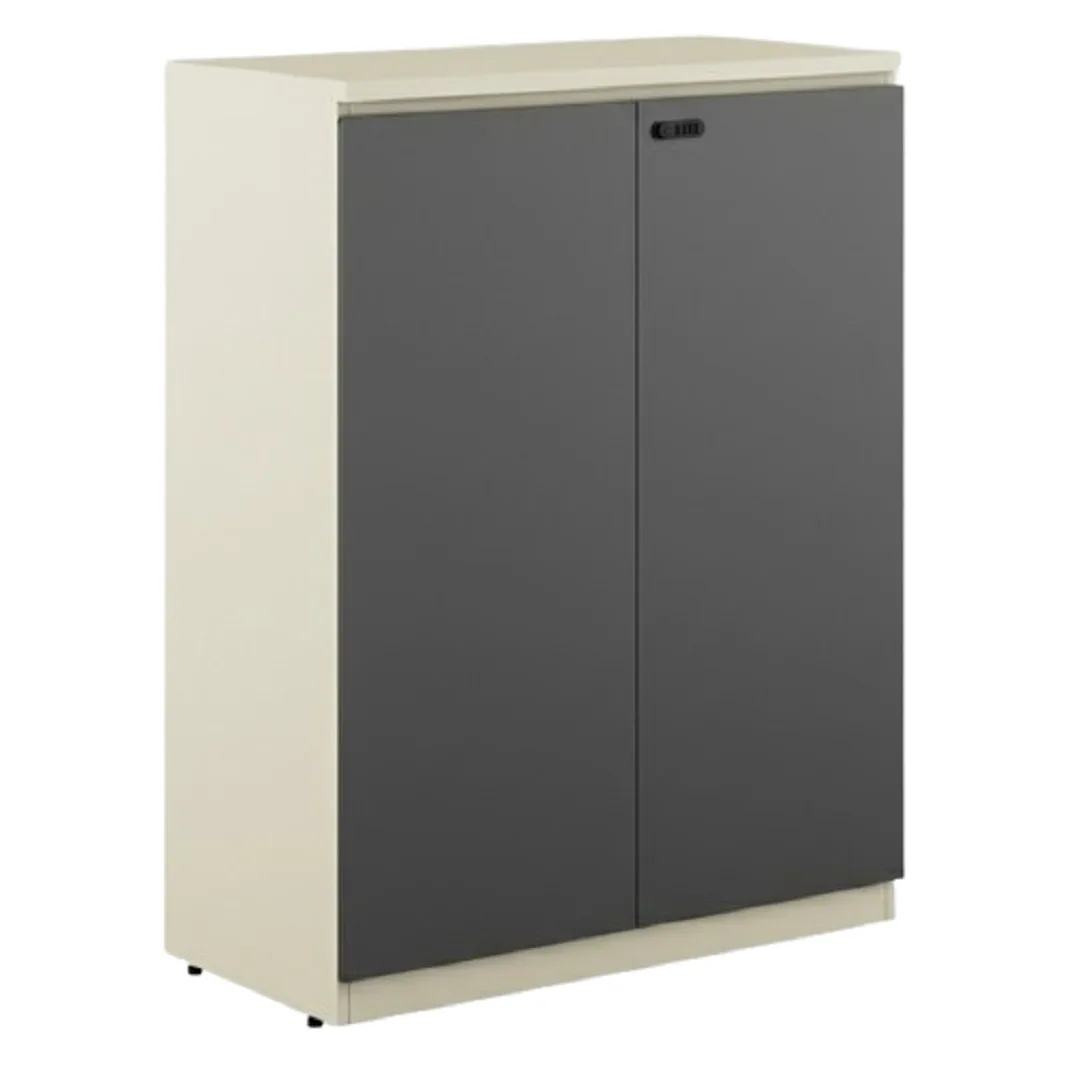 rock executive seatings