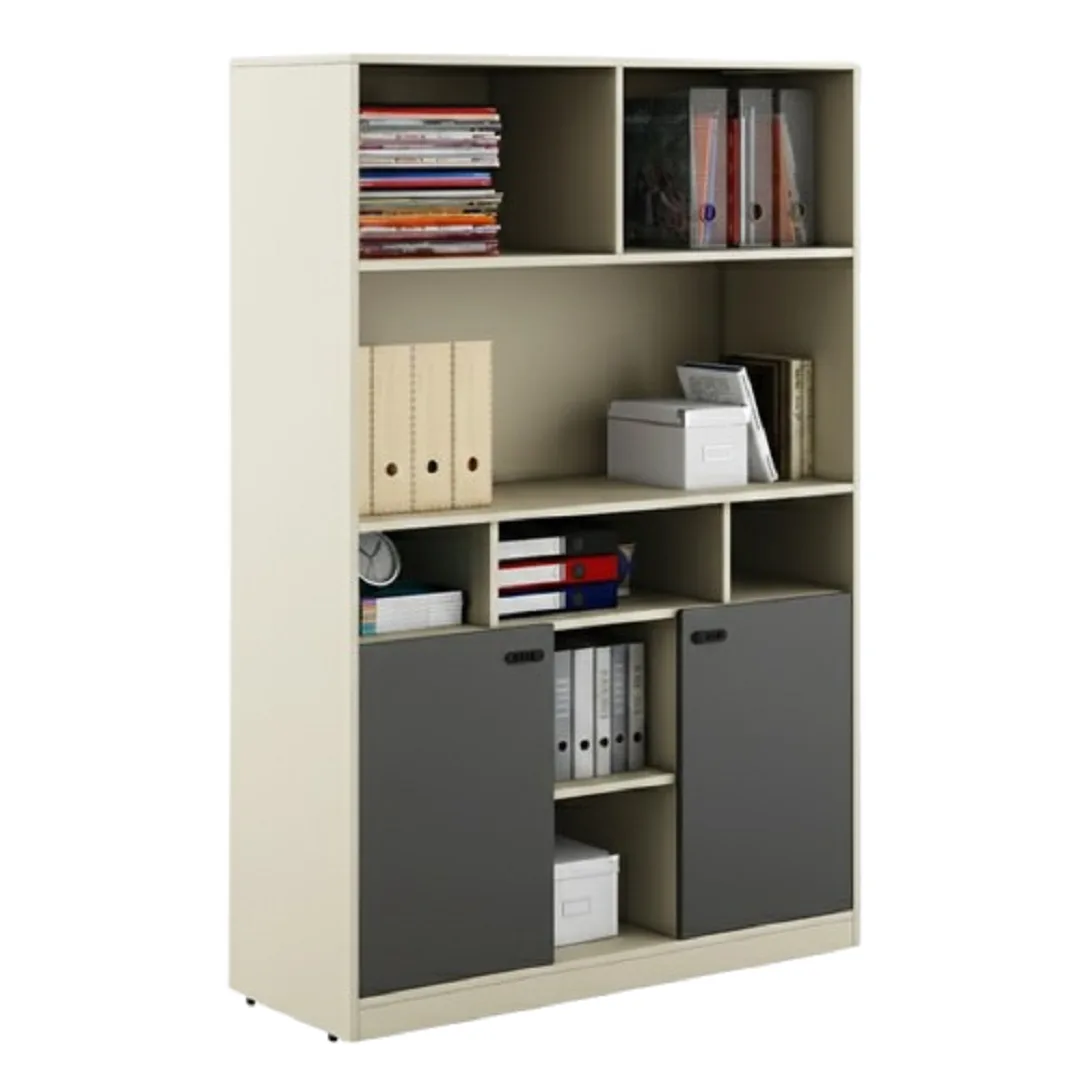 rock executive seatings