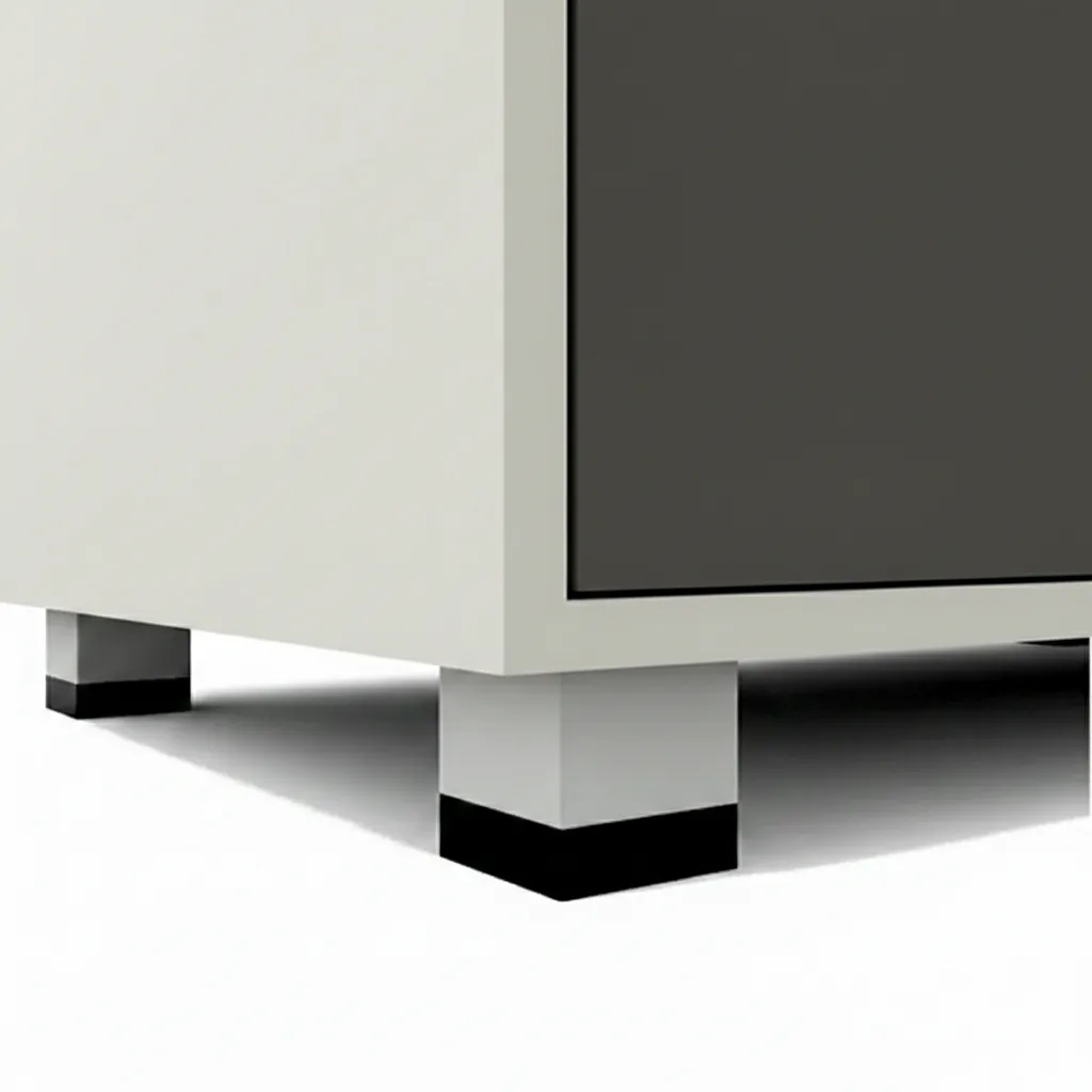 rock executive seatings