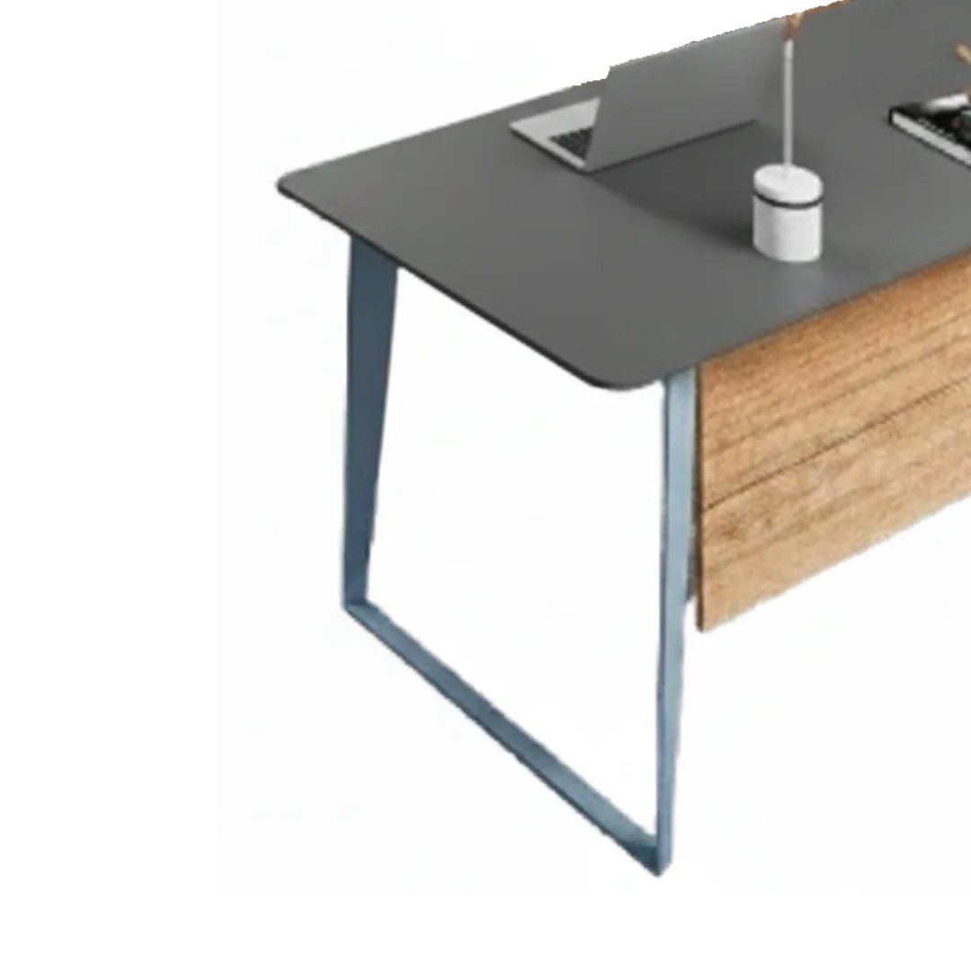 rock executive seatings